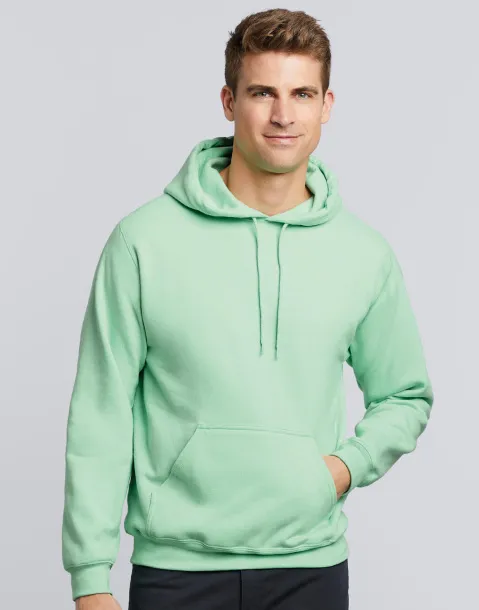  Heavy Blend™ hoodie, 270 g/m² - Gildan