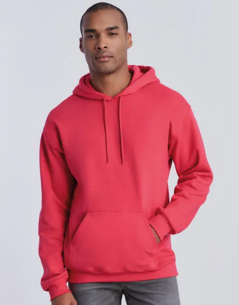  Heavy Blend™ Hooded Sweat - Gildan