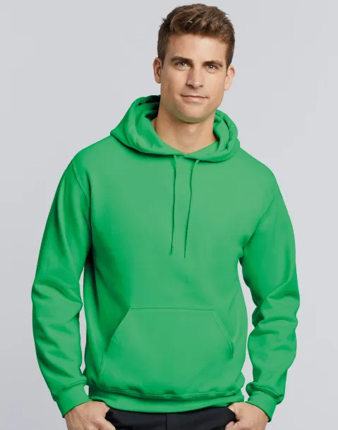  Heavy Blend™ Hooded Sweat - Gildan