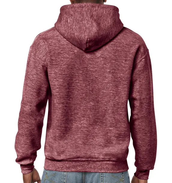  Heavy Blend™ Hooded Sweat - Gildan