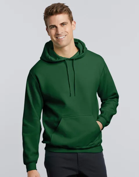  Heavy Blend™ Hooded Sweat - Gildan