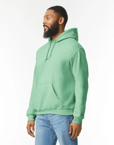  Heavy Blend™ Hooded Sweat - Gildan