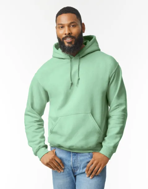  Heavy Blend™ hoodie, 270 g/m² - Gildan