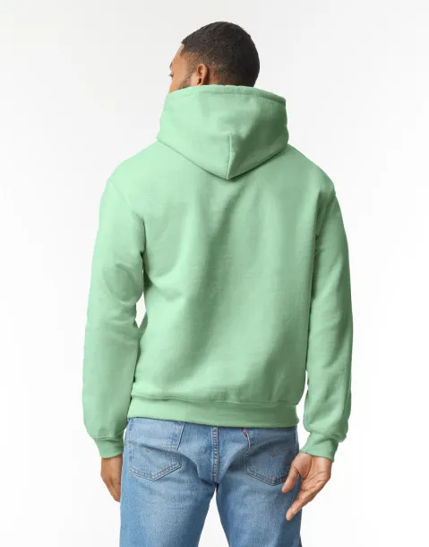  Heavy Blend™ Hooded Sweat - Gildan