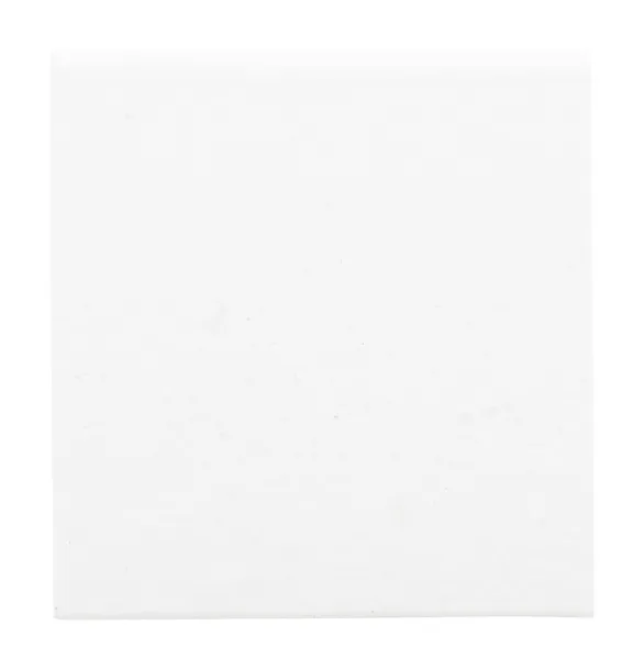 CreaStick Seed Combo C custom sticky notepad White