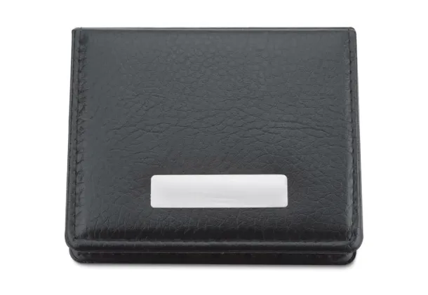 PODI Sticky notes set Crna