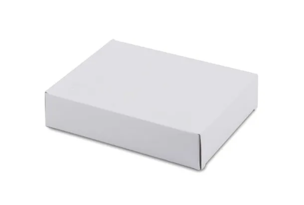 PODI Sticky notes set Crna
