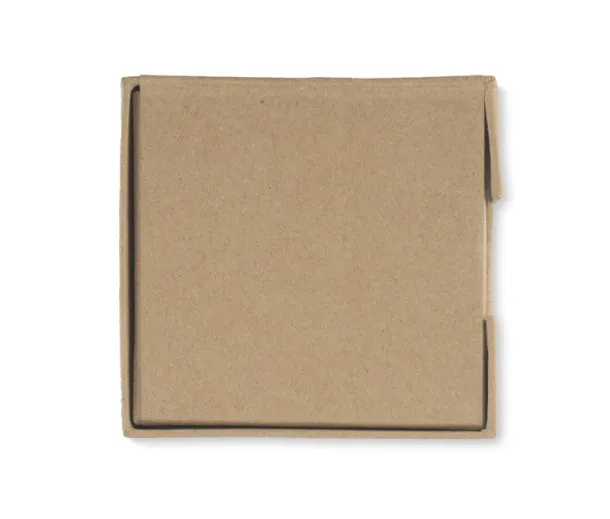 PELI Desk organizer 2467 C PELI Desk organizer 2467 C