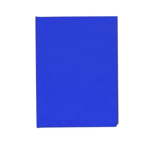  Set ljepljivih bilješki "govorni oblačić" Mornarski plava