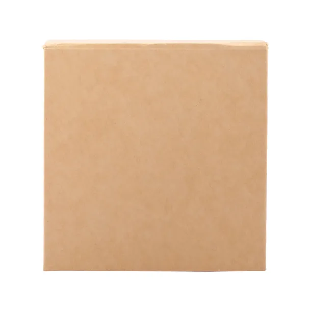 PAPER POST paper notes Beige