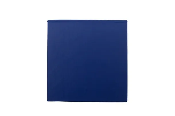 PAPER POST paper notes Blue