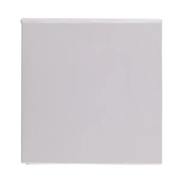 PAPER POST paper notes White