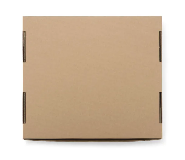 VERI Packing kit  - "S" Smeđa