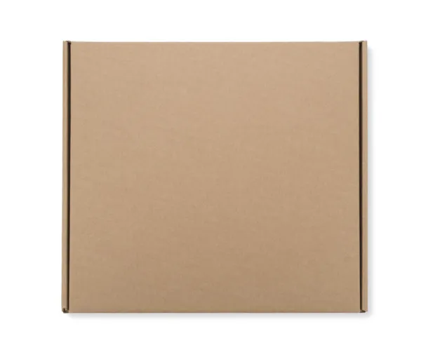 VERI Set za pakiranje - "S" - Bella+Canvas Smeđa