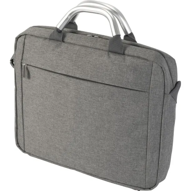  Laptop bag 13" A69F99