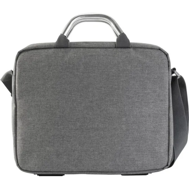  Laptop bag 13" A69F99