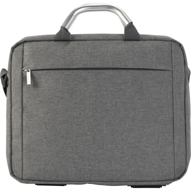  Laptop bag 13" A69F99