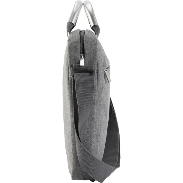  Laptop bag 13" A69F99