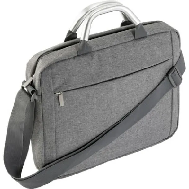  Laptop bag 13" A69F99