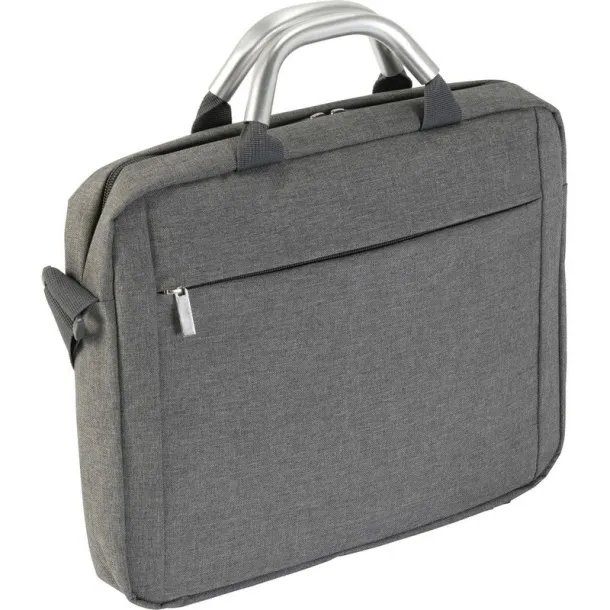  Laptop bag 13" A69F99