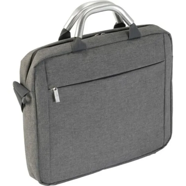  Torba za 13" laptop A69F99