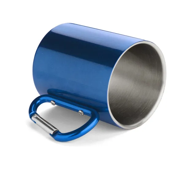 CAMP Mug  280 ml 294 C CAMP Mug  280 ml 294 C