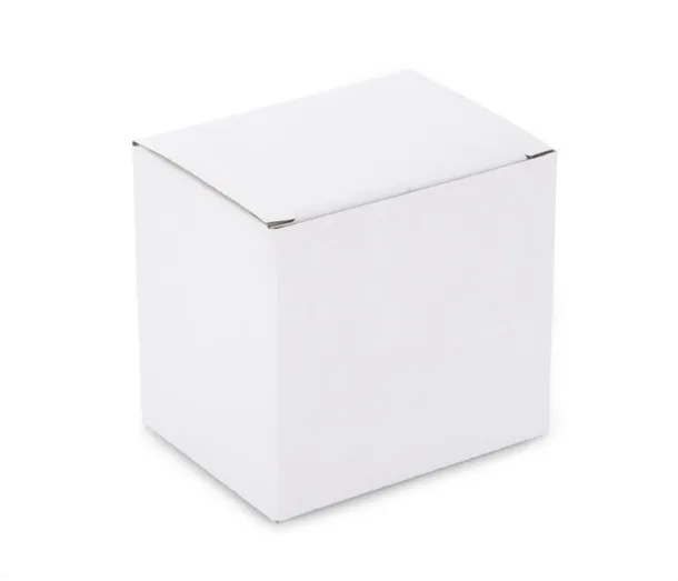 CAMP Mug  280 ml Nebaski plava