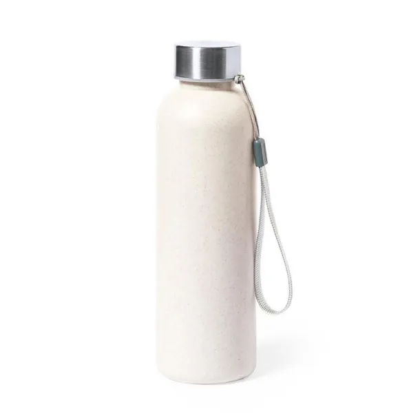  Sportska boca 600 ml neutral