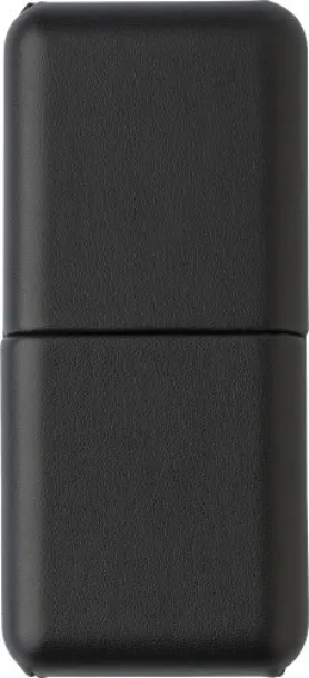 ALAN Metal Charles Dickens® writing set  - Charles Dickens Siva