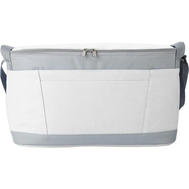  Cooler bag white