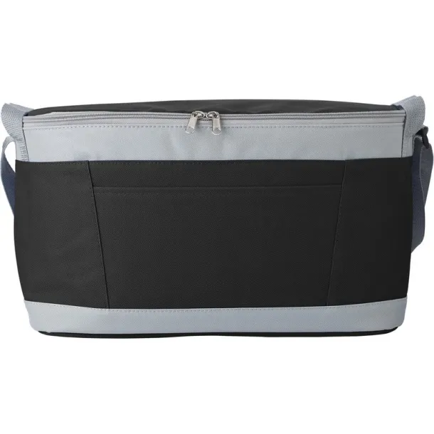  Cooler bag black