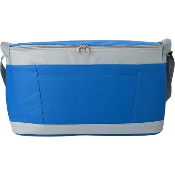  Cooler bag navy blue