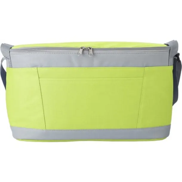  Rashladna torba lime