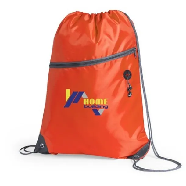  Torba s vezicama Narančasta