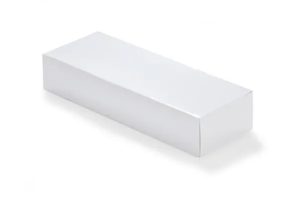 SELFIE MINI Telescopic phone holder czerwony