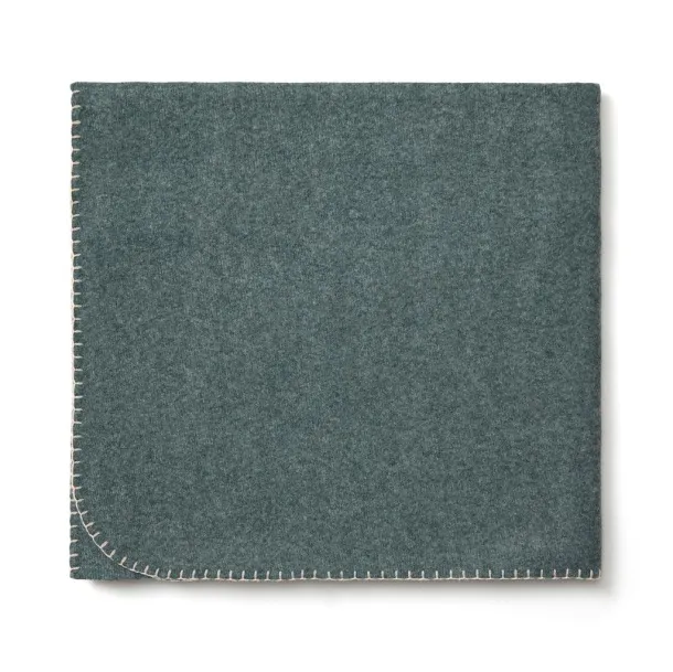  VINGA Bilton recycled blanket - Vinga 45533C 