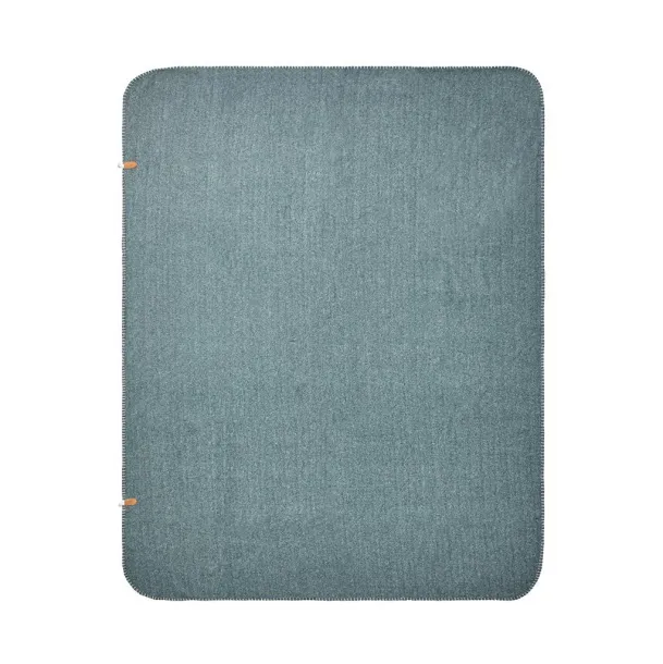  VINGA Bilton reciklirana deka, 190 g/m2 - Vinga 45533C