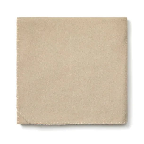  VINGA Bilton recycled blanket - Vinga A69F99 