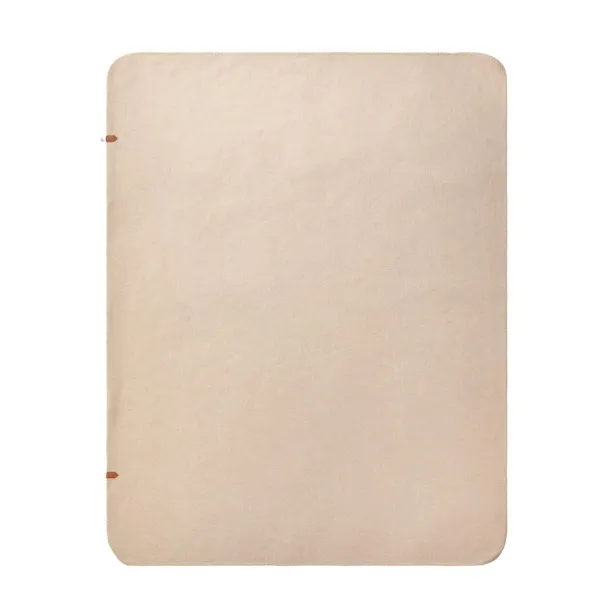  VINGA Bilton reciklirana deka, 190 g/m2 - Vinga A69F99