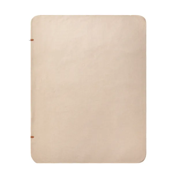  VINGA Bilton reciklirana deka, 190 g/m2 - Vinga A69F99