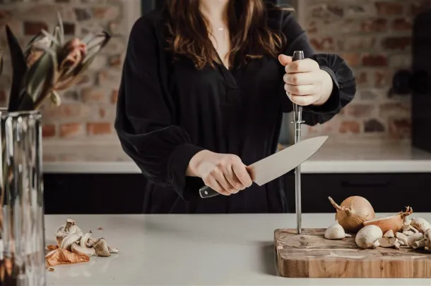  VINGA Kaiser set za brušenje - Vinga steel 