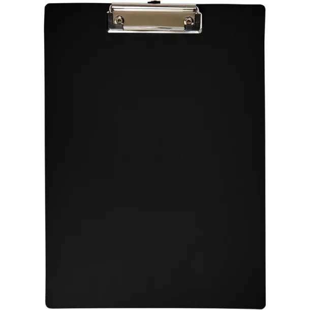  Clipboard black