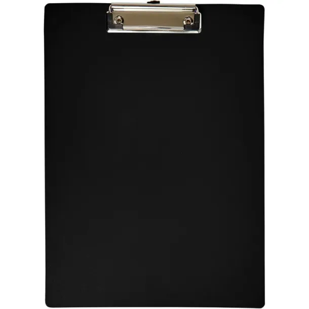  Clipboard black