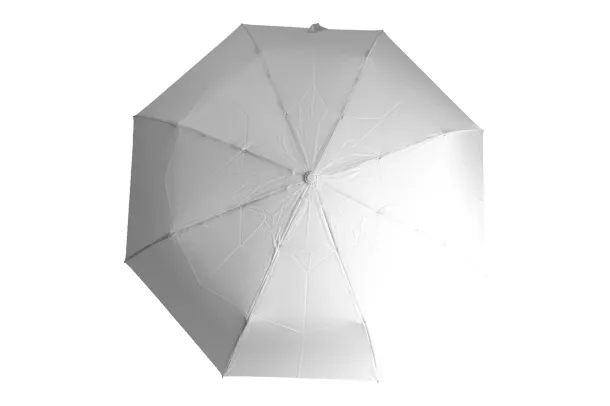 Kasaboo RPET umbrella White