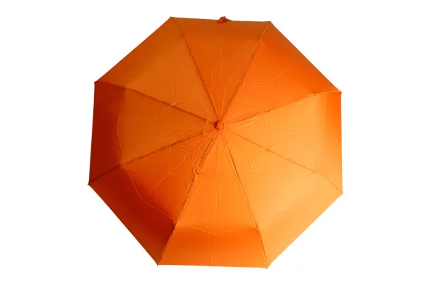 Kasaboo RPET umbrella Orange