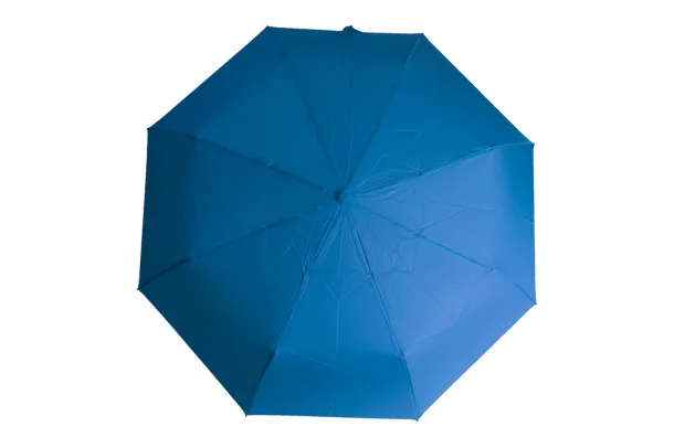 Kasaboo RPET umbrella Blue