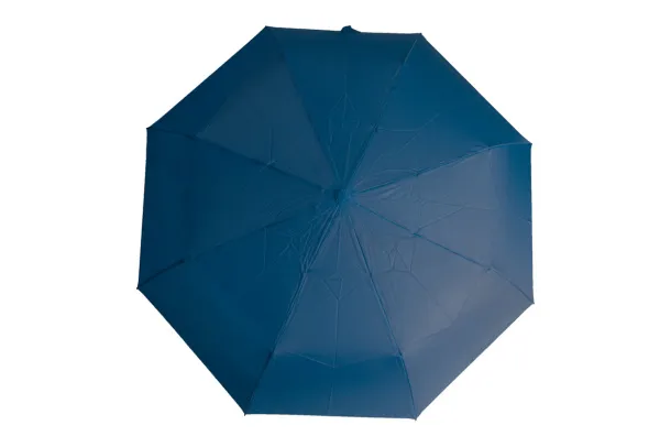 Kasaboo RPET umbrella Dark blue