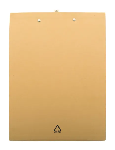 Clippa clipboard Natural