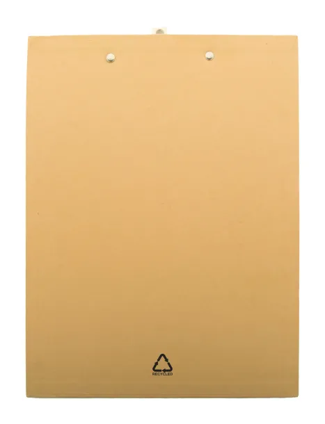 Clippa clipboard Natural