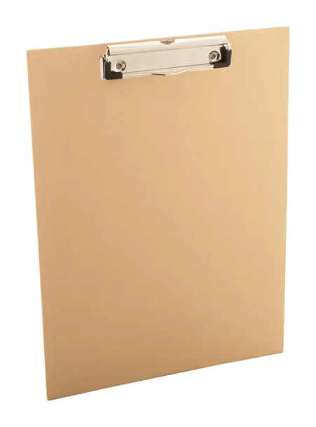 Clippa clipboard Natural